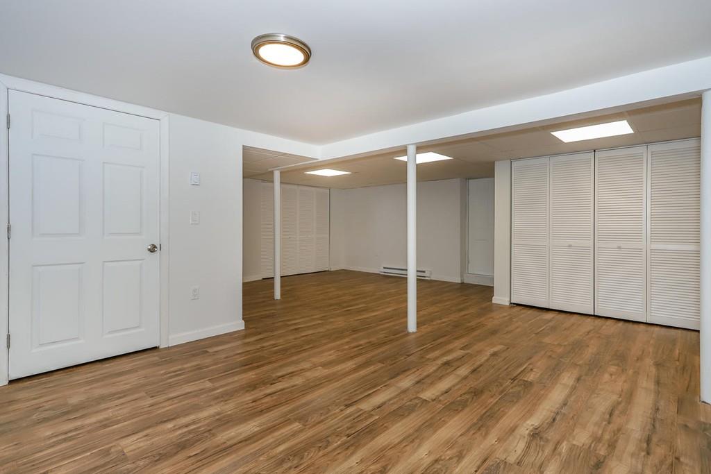 237 Dedham Street Canton, MA 02021 - Photo 23 of 26 Gallery Image 23