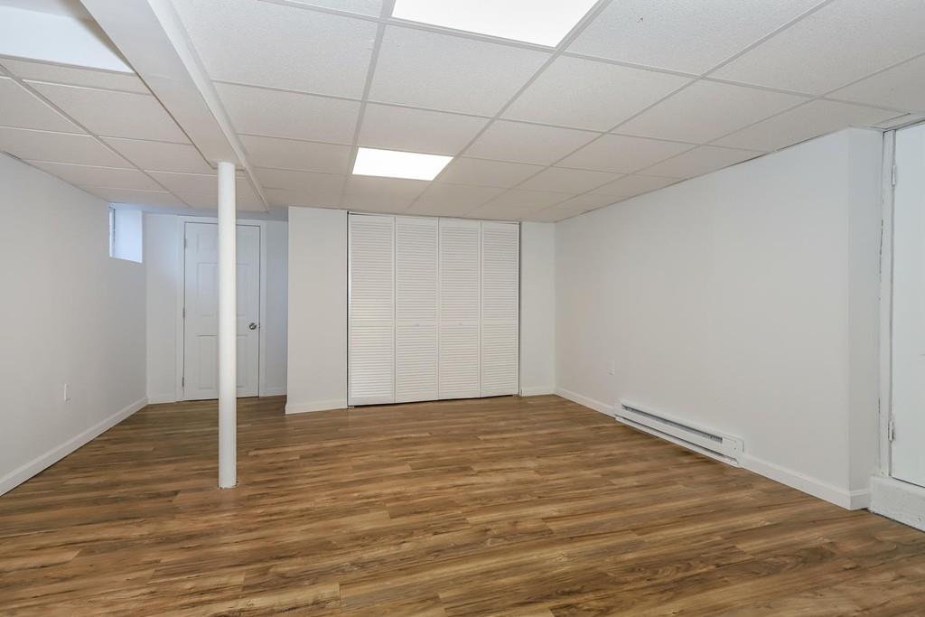 237 Dedham Street Canton, MA 02021 - Photo 24 of 26 Gallery Image 24