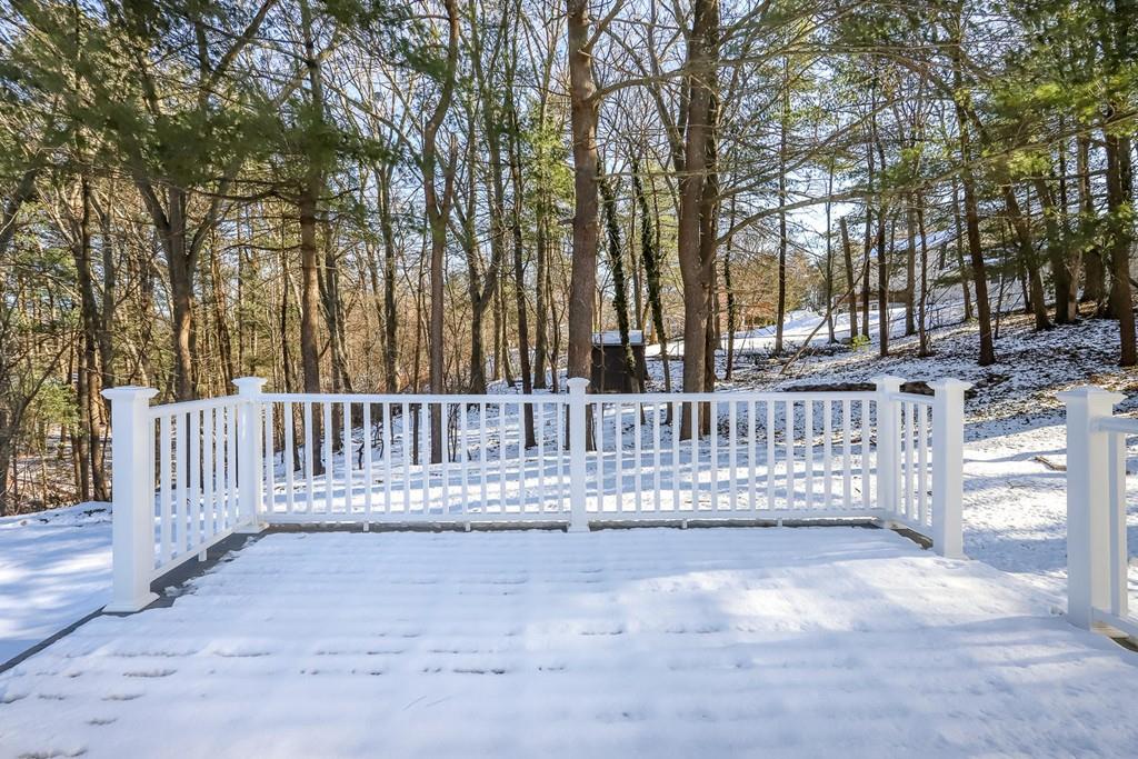 237 Dedham Street Canton, MA 02021 - Photo 25 of 26 Gallery Image 25