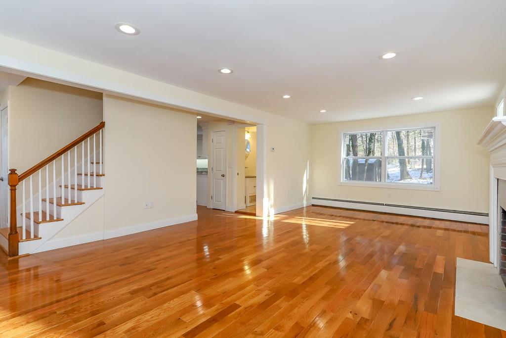 237 Dedham Street Canton, MA 02021 - Photo 3 of 26 Gallery Image 3