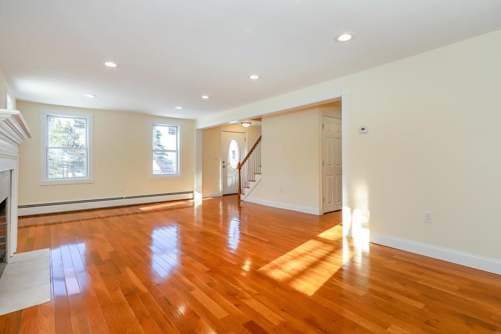 237 Dedham Street Canton, MA 02021 - Photo 4 of 26 Gallery Image 4
