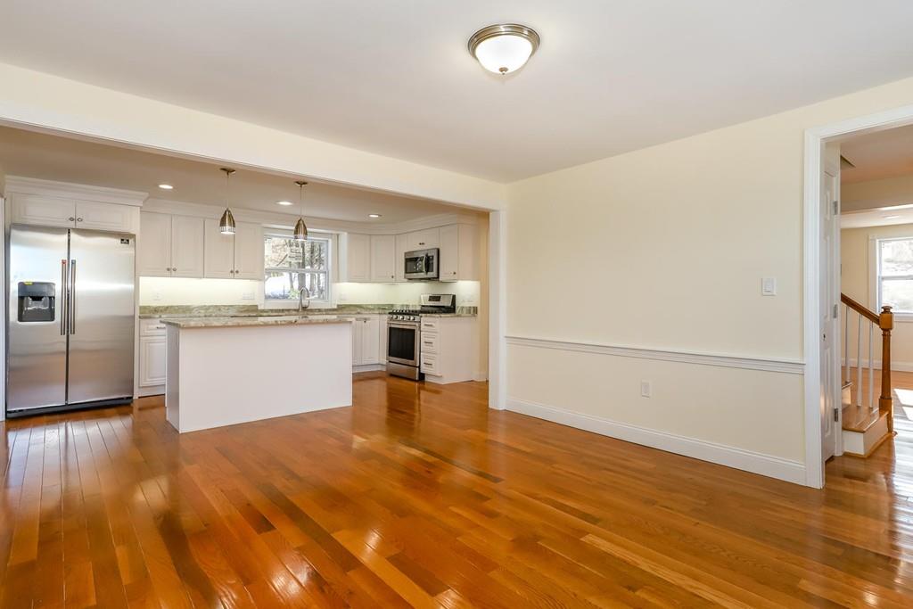 237 Dedham Street Canton, MA 02021 - Photo 5 of 26 Gallery Image 5