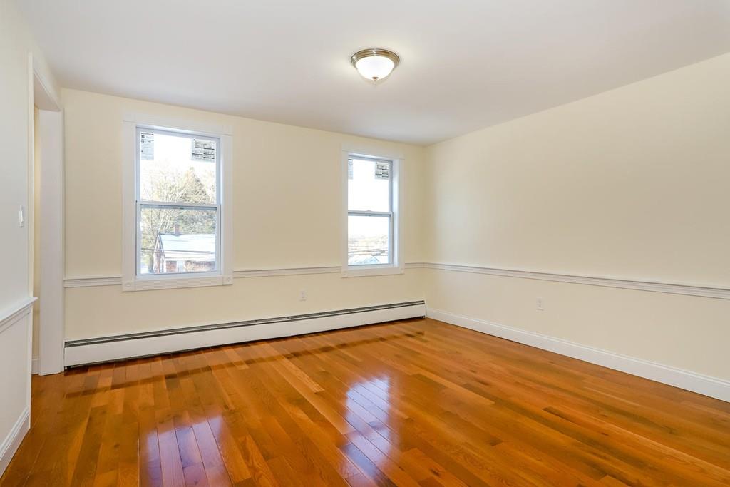 237 Dedham Street Canton, MA 02021 - Photo 6 of 26 Gallery Image 6