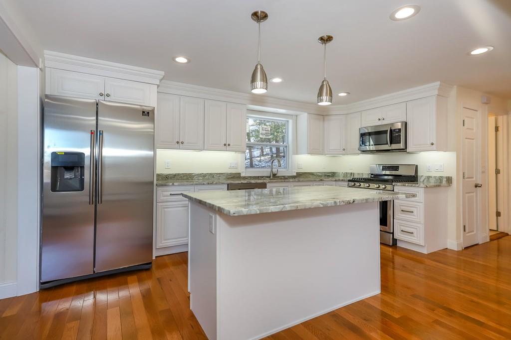 237 Dedham Street Canton, MA 02021 - Photo 7 of 26 Gallery Image 7