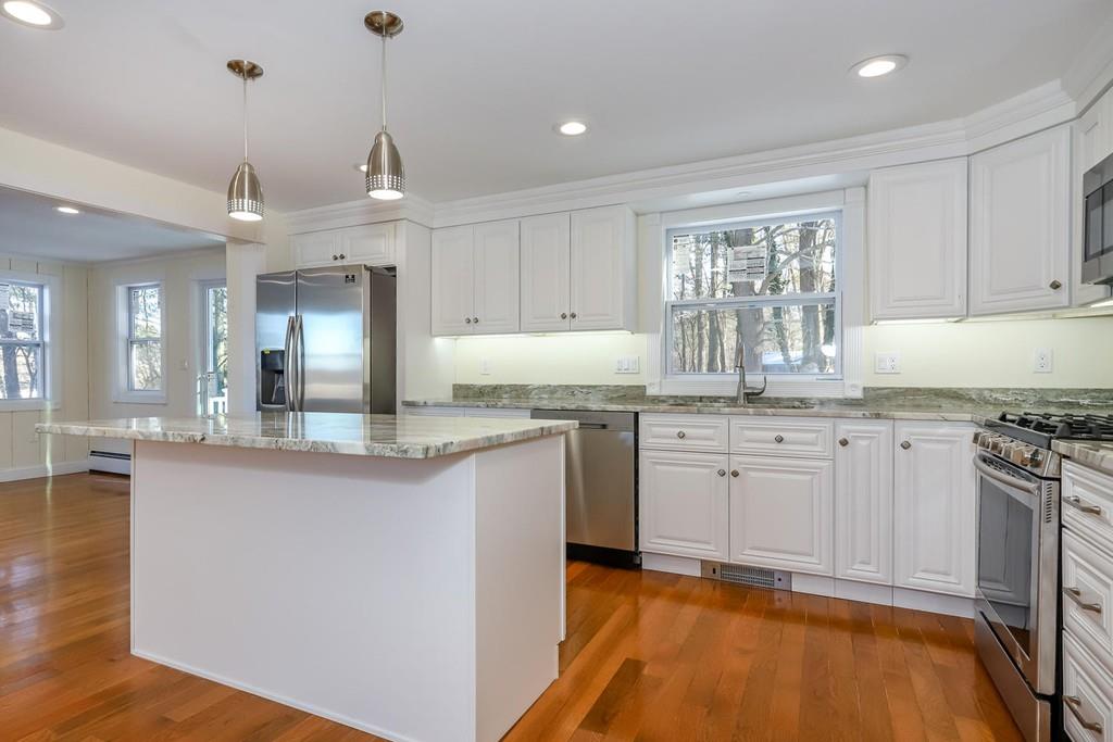 237 Dedham Street Canton, MA 02021 - Photo 8 of 26 Gallery Image 8