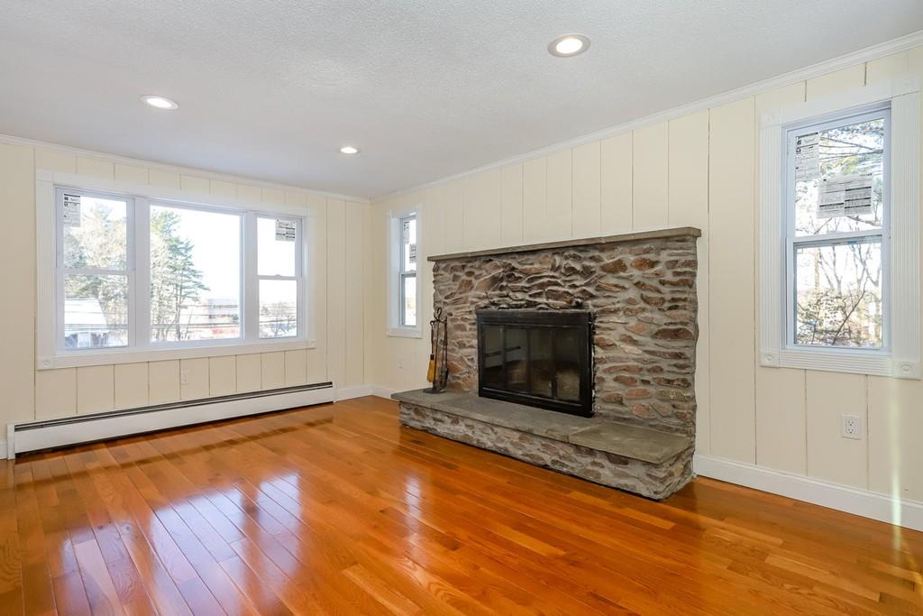 237 Dedham Street Canton, MA 02021 - Photo 9 of 26 Gallery Image 9