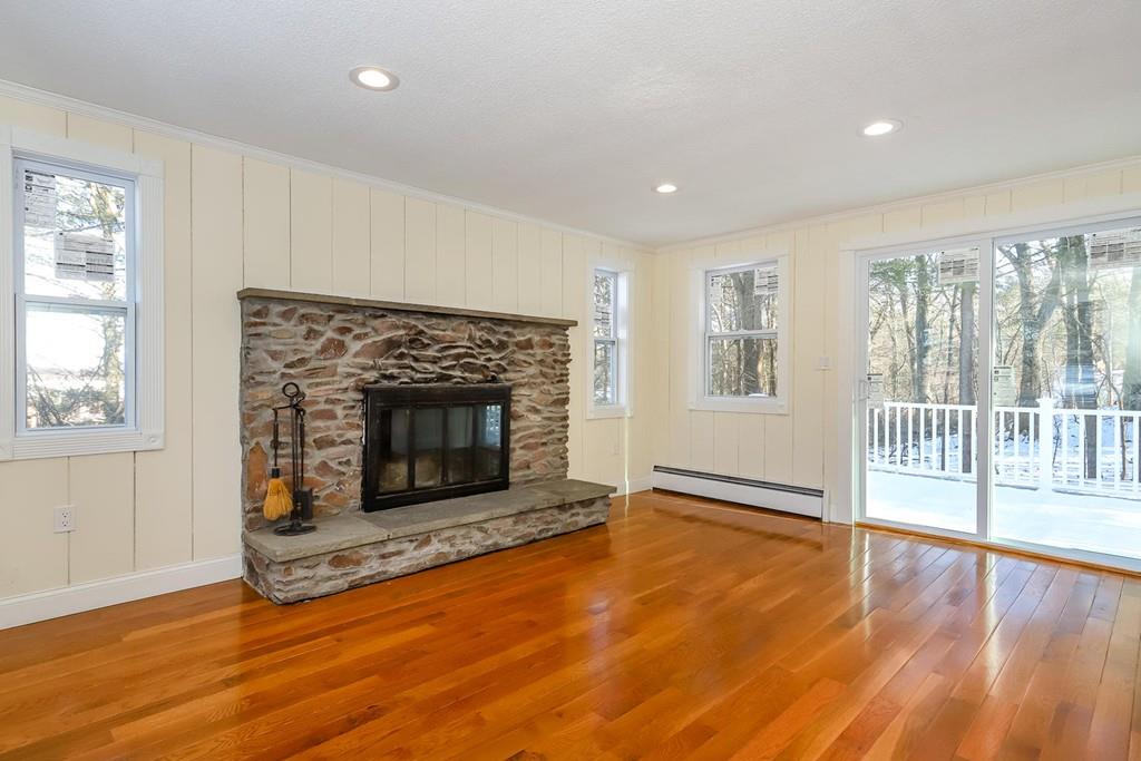 237 Dedham Street Canton, MA 02021 - Photo 10 of 26 Gallery Image 10