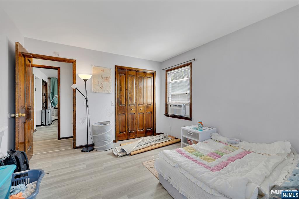 31 Marginal Road Rutherford, NJ 07070 - Photo 18 of 44