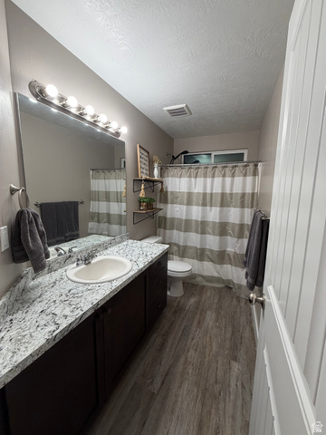 712 East Sunset View Road Grantsville, UT 84029 - Photo 21 of 28
