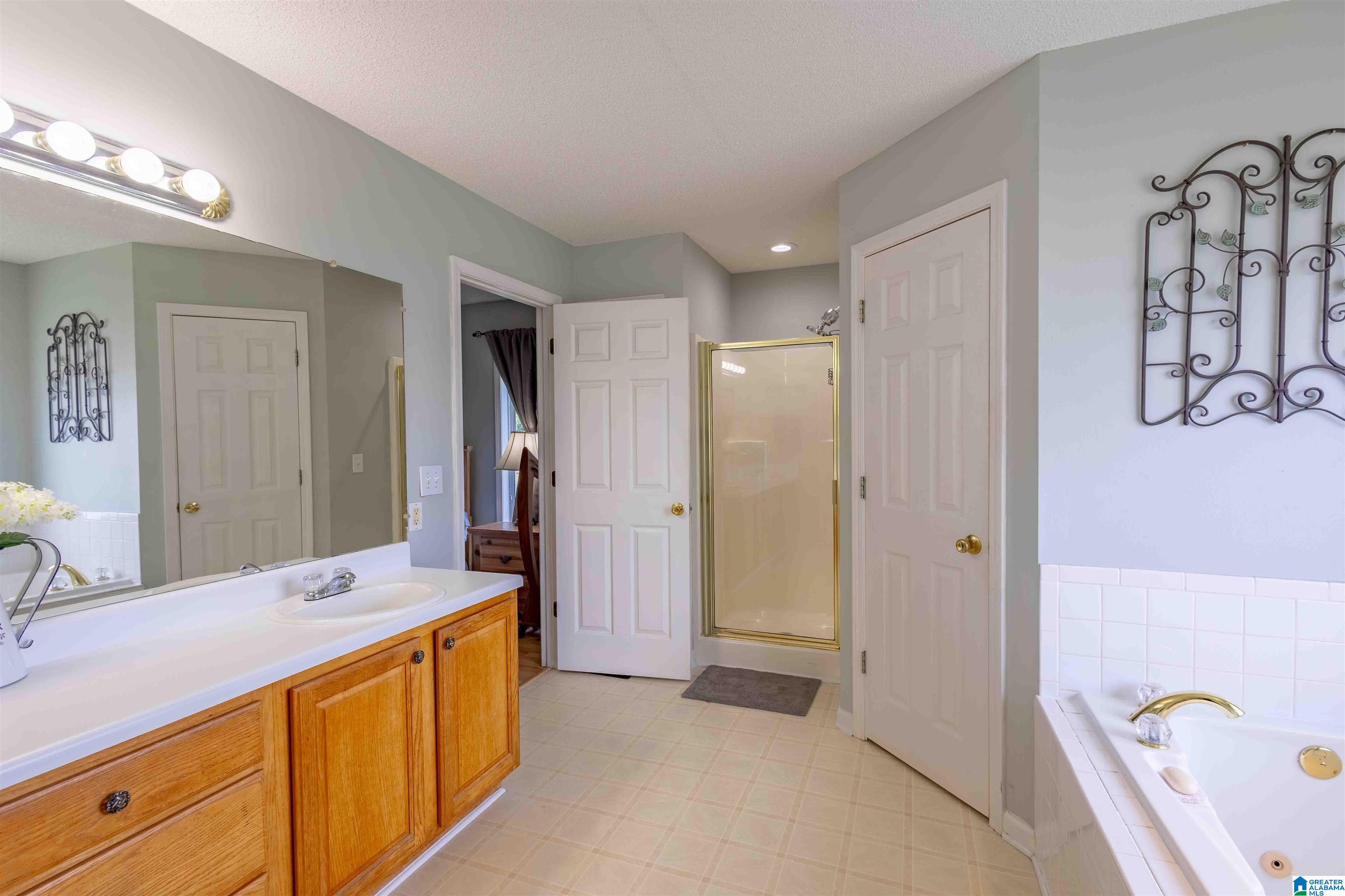 123 Meadow Farm Lane Childersburg, AL 35151 - Photo 21 of 31