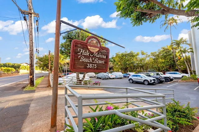 $329,000 | 3875 Lower Honoapiilani Road, Unit B205, Lahaina, HI 96761
