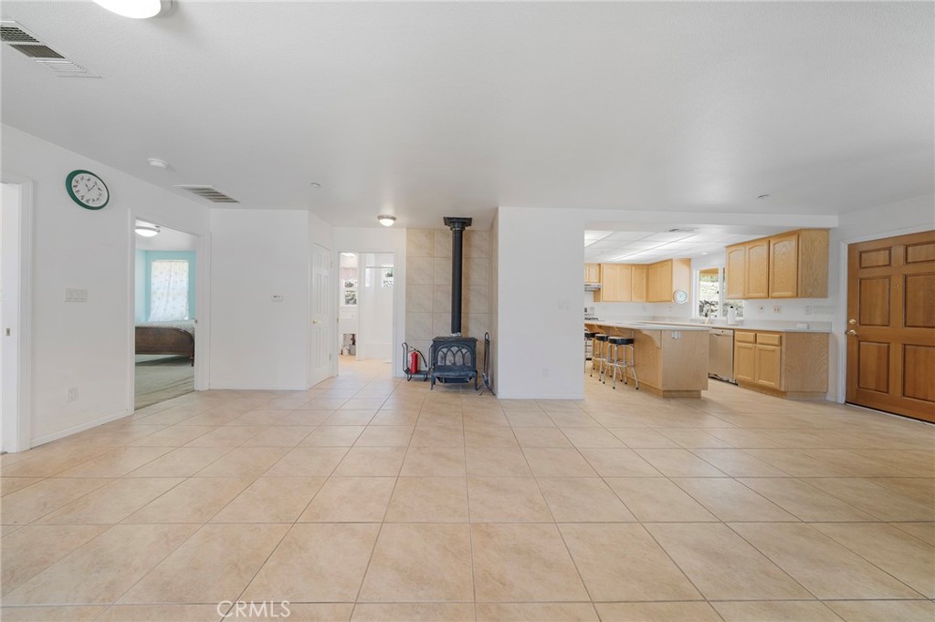1449 Lytle Creek Road Lytle Creek, CA 92358 - Photo 30 of 54