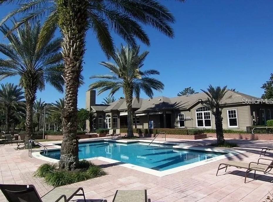 413 Summit Ridge Place, Unit 111 Longwood, FL 32779 - Photo 19 of 23