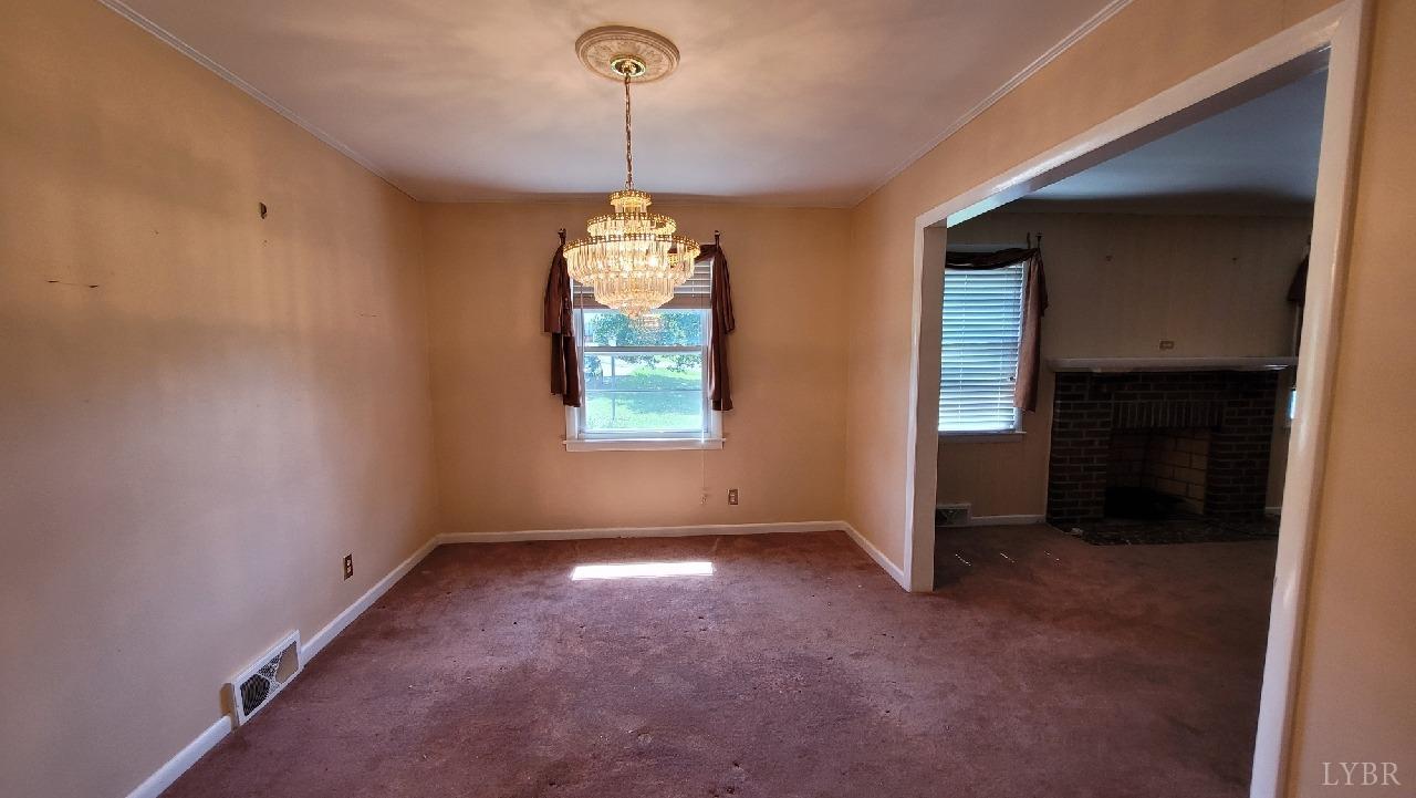 7110 Meadowbrook Road Lynchburg, VA 24502 - Photo 3 of 13 Gallery Image 3