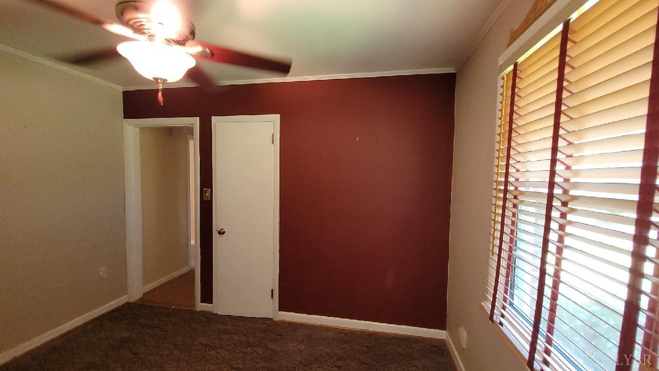 7110 Meadowbrook Road Lynchburg, VA 24502 - Photo 8 of 13 Gallery Image 8