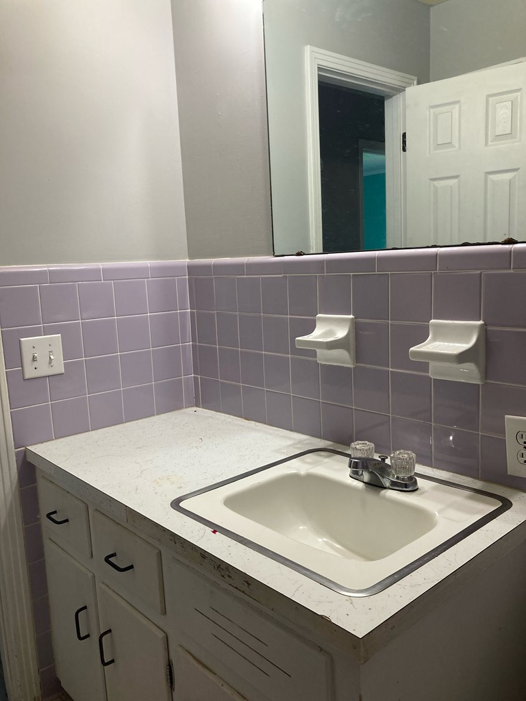 1626 National Road Dothan, AL 36301 - Photo 24 of 47