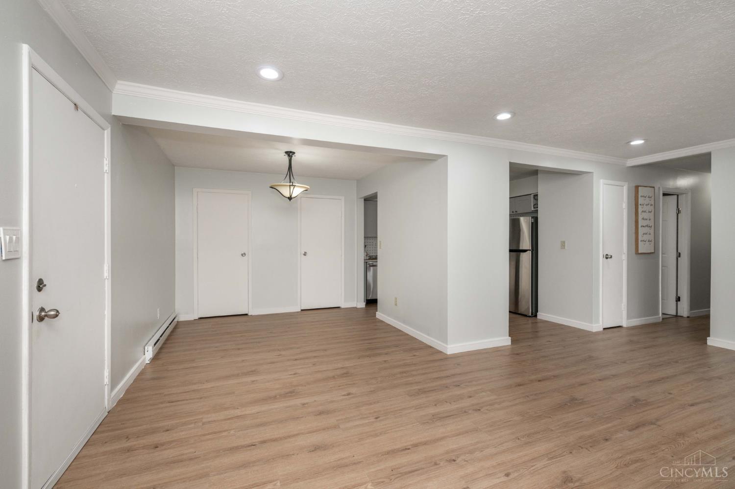 3690 Mack Road, Unit 3 Fairfield, OH 45014 - Photo 13 of 38 Gallery Image 13