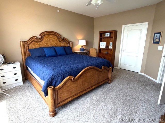 64 Knox Road, Unit N205 Rocky Mount, MO 65072 - Photo 17 of 47