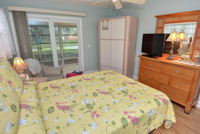 $1,900 | 1225 Northwest 21st Street, Unit 2602, Stuart, FL 34994