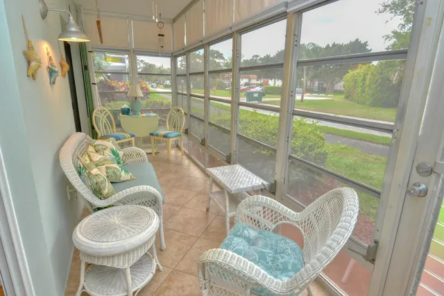 $1,900 | 1225 Northwest 21st Street, Unit 2602, Stuart, FL 34994