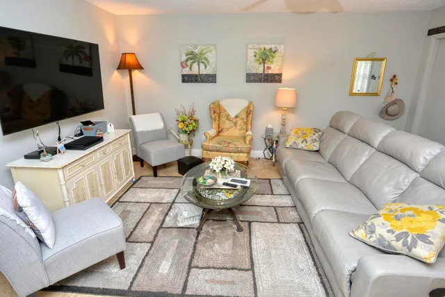 $1,900 | 1225 Northwest 21st Street, Unit 2602, Stuart, FL 34994