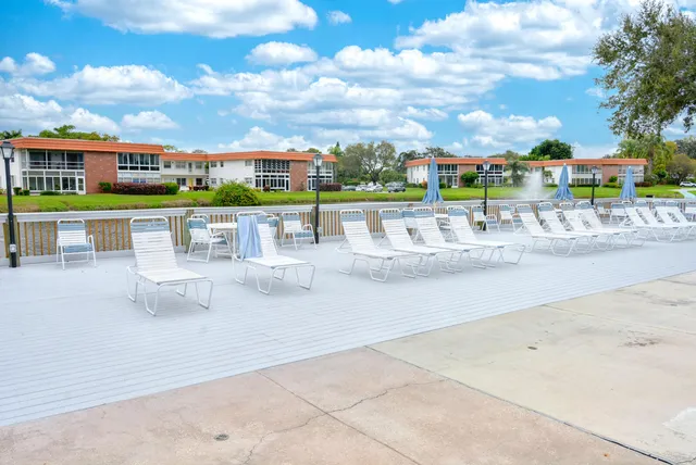 $1,900 | 1225 Northwest 21st Street, Unit 2602, Stuart, FL 34994