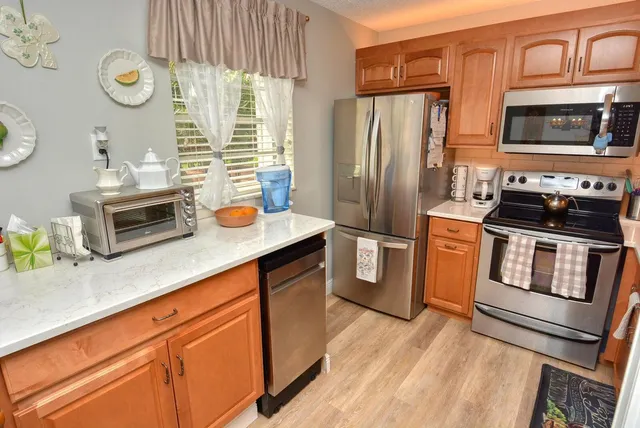 $1,900 | 1225 Northwest 21st Street, Unit 2602, Stuart, FL 34994