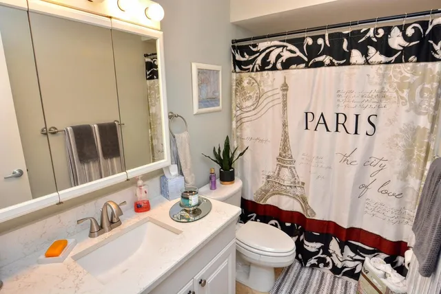 $1,900 | 1225 Northwest 21st Street, Unit 2602, Stuart, FL 34994