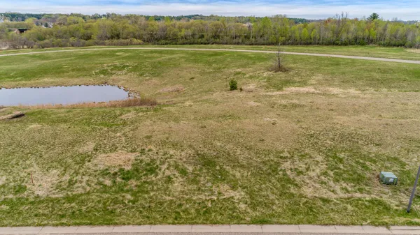 $39,900 | 315 Norske Street, Woodville, WI 54028