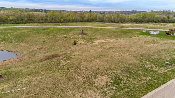 $39,900 | 315 Norske Street, Woodville, WI 54028