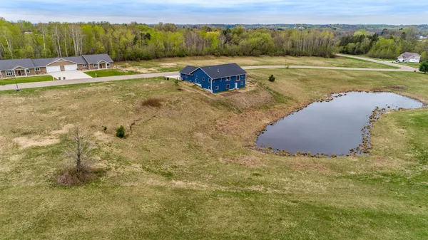 $39,900 | 315 Norske Street, Woodville, WI 54028