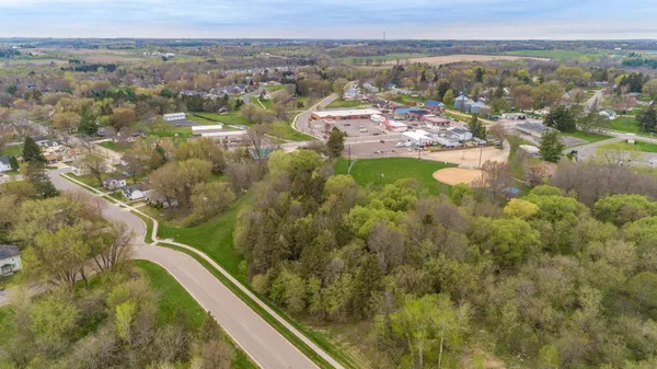 $39,900 | 315 Norske Street, Woodville, WI 54028