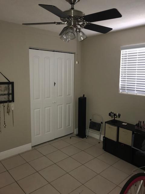 2133 Worthington Road West Palm Beach, FL 33409 - Photo 11 of 19 IMG_4963