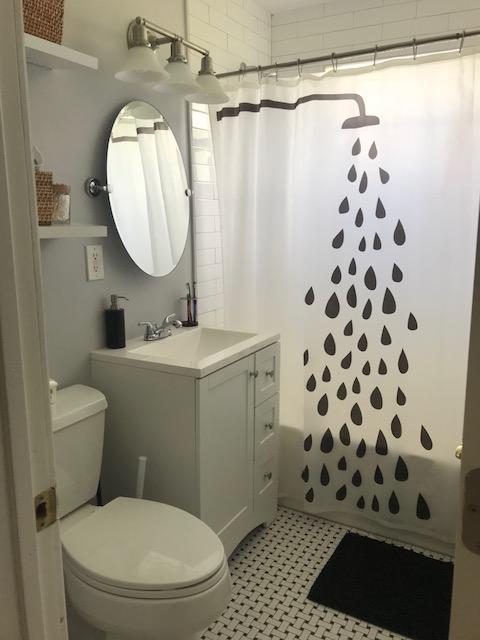 2133 Worthington Road West Palm Beach, FL 33409 - Photo 12 of 19 IMG_4961