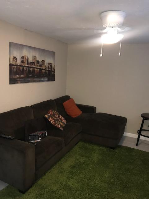 2133 Worthington Road West Palm Beach, FL 33409 - Photo 13 of 19 IMG_4966