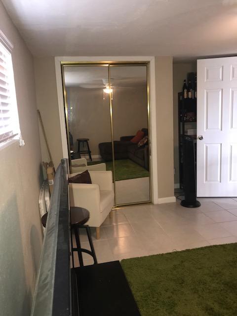 2133 Worthington Road West Palm Beach, FL 33409 - Photo 14 of 19 IMG_4967