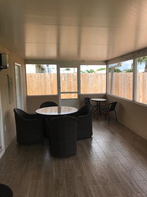 2133 Worthington Road West Palm Beach, FL 33409 - Photo 15 of 19 IMG_4973