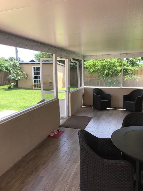 2133 Worthington Road West Palm Beach, FL 33409 - Photo 16 of 19 IMG_4974