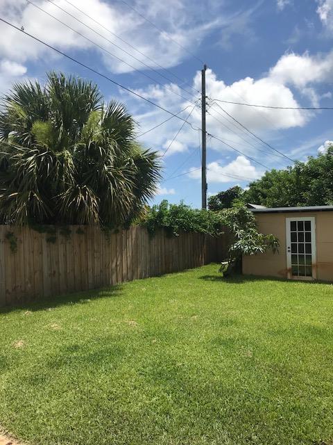 2133 Worthington Road West Palm Beach, FL 33409 - Photo 17 of 19 IMG_4975