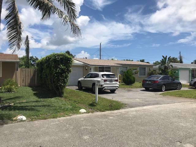 2133 Worthington Road West Palm Beach, FL 33409 - Photo 2 of 19 IMG_4988