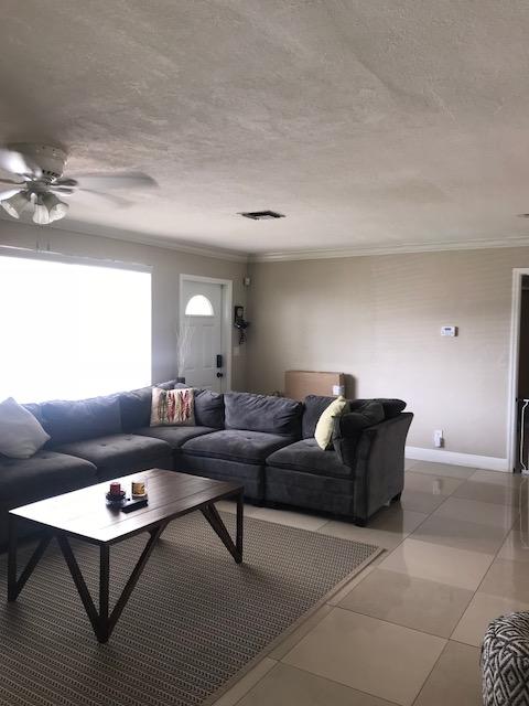 2133 Worthington Road West Palm Beach, FL 33409 - Photo 3 of 19 IMG_4971