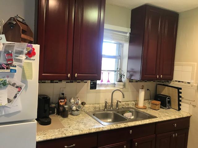 2133 Worthington Road West Palm Beach, FL 33409 - Photo 6 of 19 IMG_4981