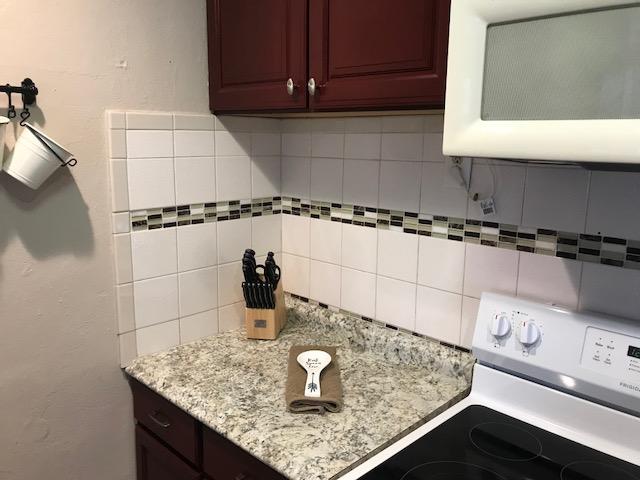 2133 Worthington Road West Palm Beach, FL 33409 - Photo 7 of 19 IMG_4980