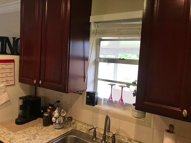 2133 Worthington Road West Palm Beach, FL 33409 - Photo 8 of 19 IMG_4982