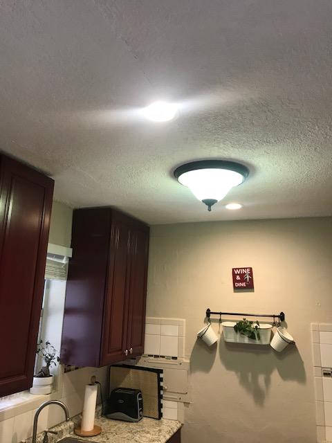 2133 Worthington Road West Palm Beach, FL 33409 - Photo 9 of 19 IMG_4983