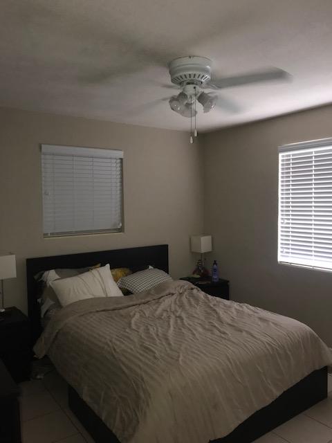 2133 Worthington Road West Palm Beach, FL 33409 - Photo 10 of 19 IMG_4965