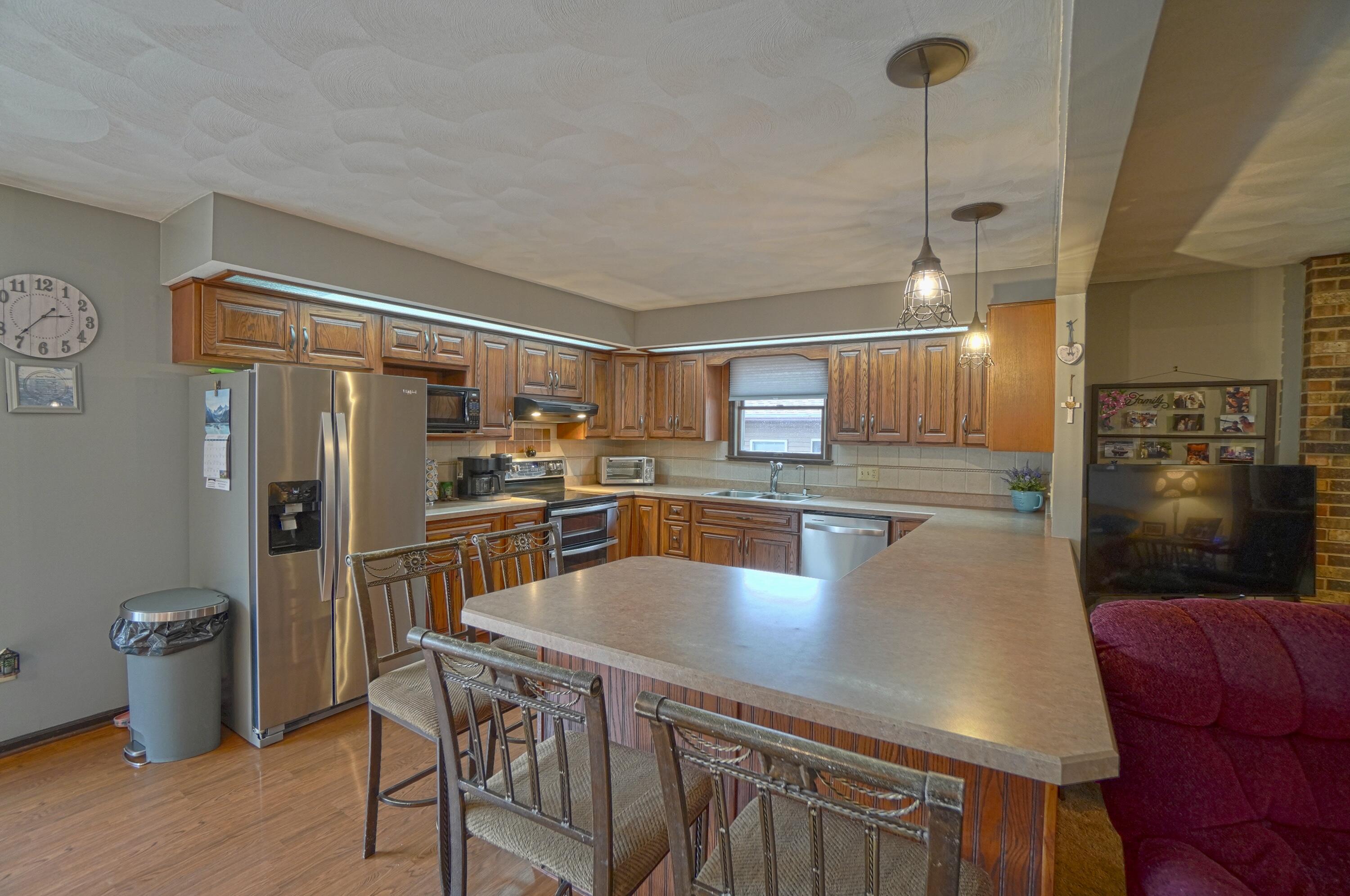 3950 Lefevre Road Troy, OH 45373 - Photo 9 of 34 Gallery Image 9
