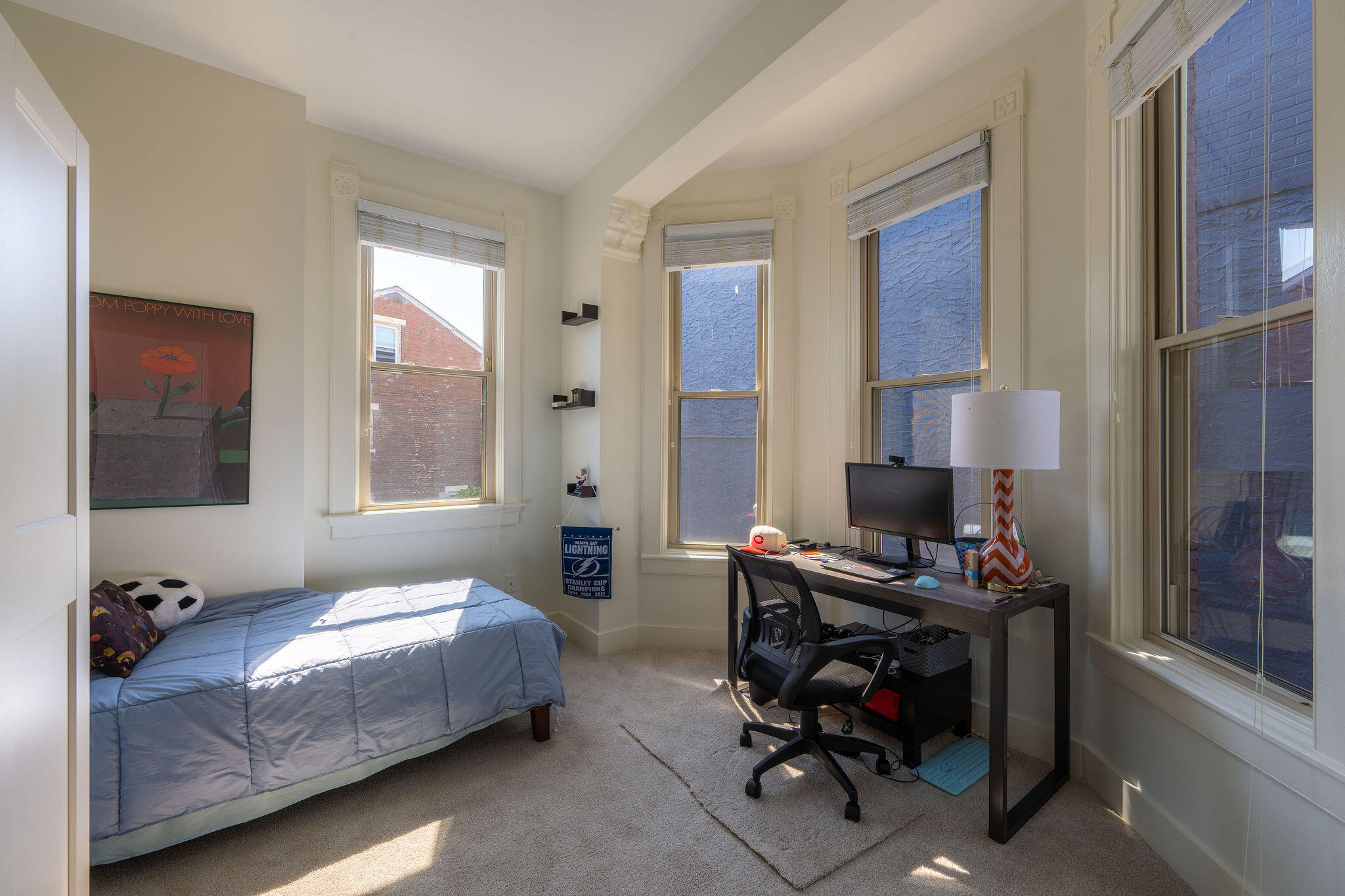 834 Main Street Covington, KY 41011 - Photo 29 of 50