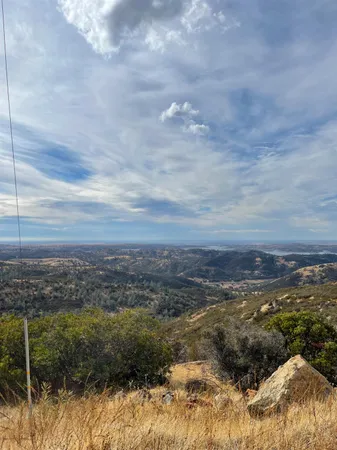 $350,000 | 0 Moccassin Ranch, Coulterville, CA 95311