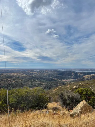 $350,000 | 0 Moccassin Ranch, Coulterville, CA 95311